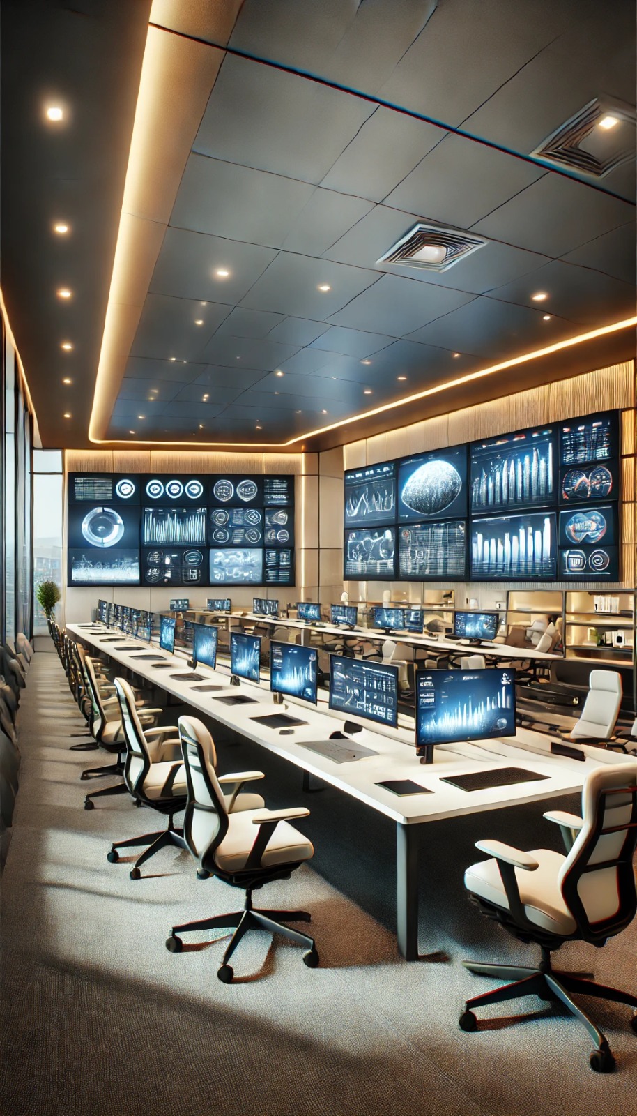 WhatsApp Image 2024-12-04 at 11.15.46