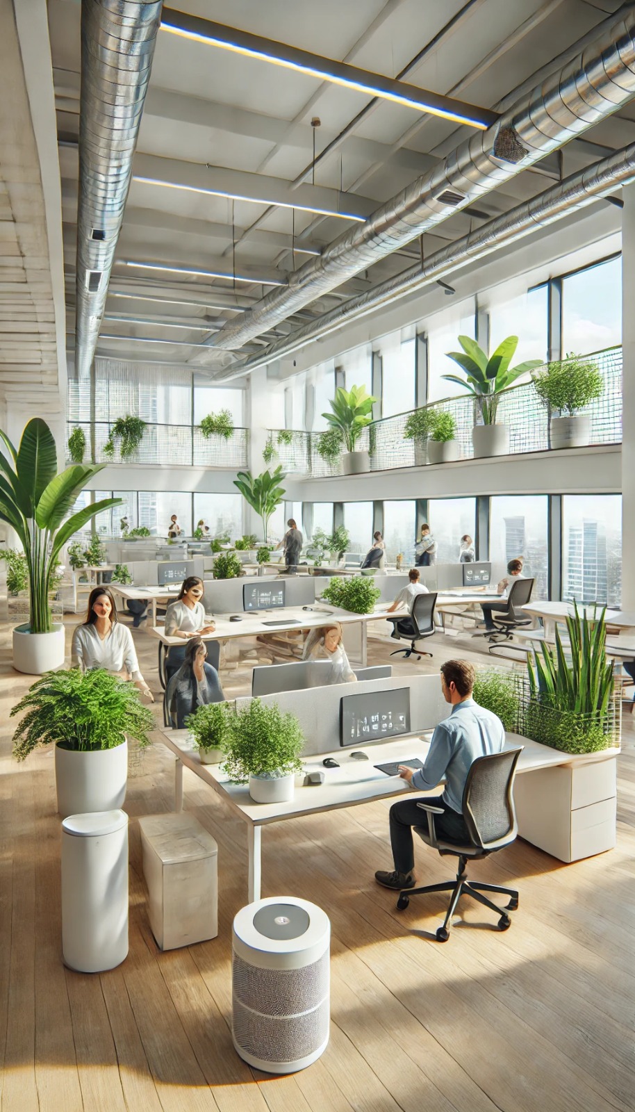 WhatsApp Image 2024-12-04 at 11.16.27